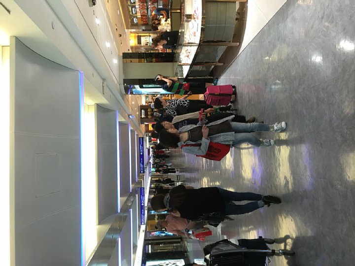 pict070.jpg
