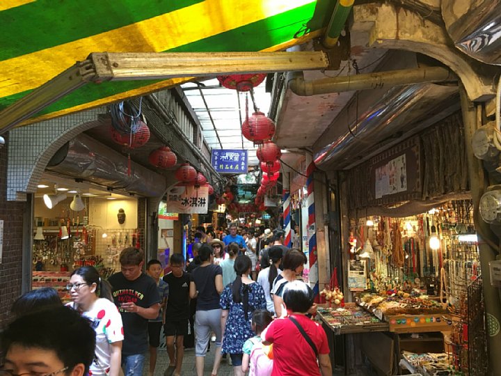 pict071.jpg