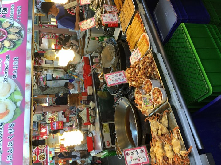 pict072.jpg