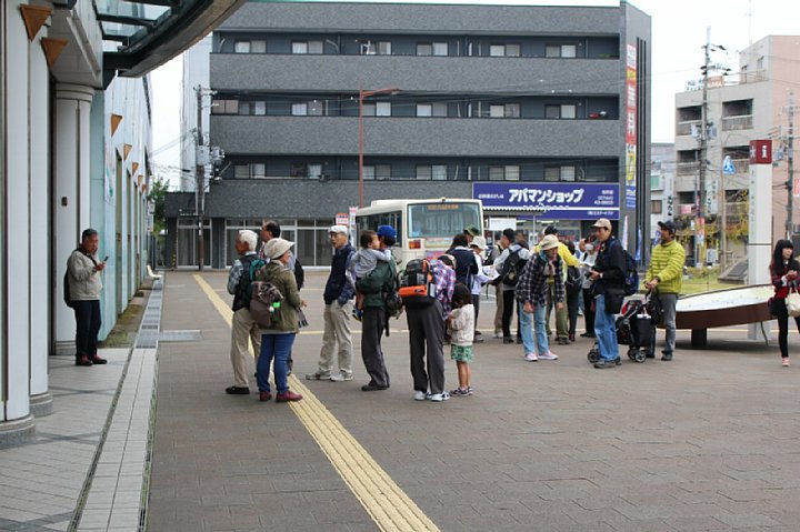 pict001.jpg