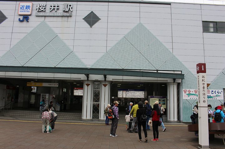 pict002.jpg