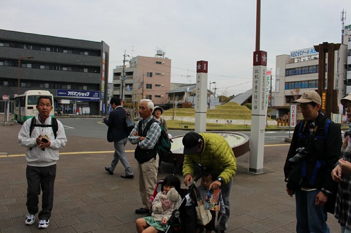 pict004.jpg