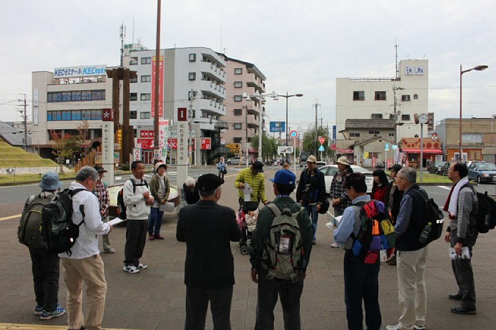 pict005.jpg