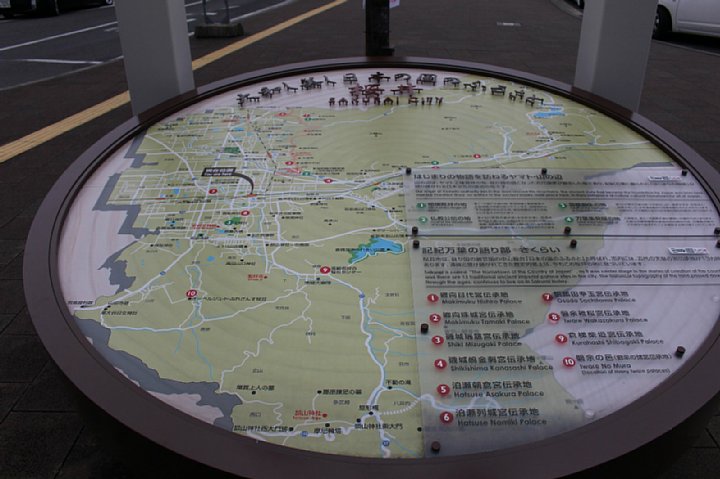 pict006.jpg