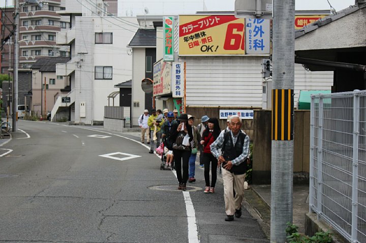 pict007.jpg