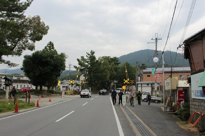 pict009.jpg