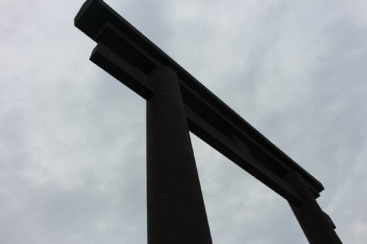 pict010.jpg