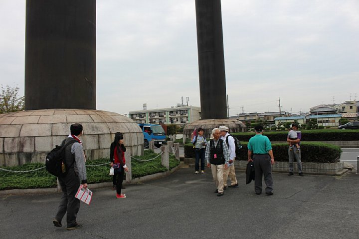 pict011.jpg