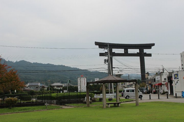 pict012.jpg