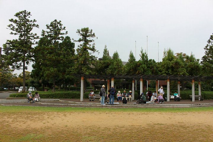 pict013.jpg
