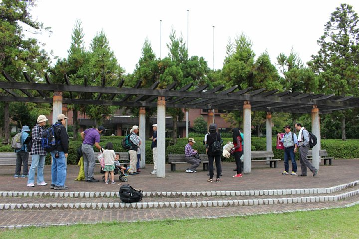 pict014.jpg