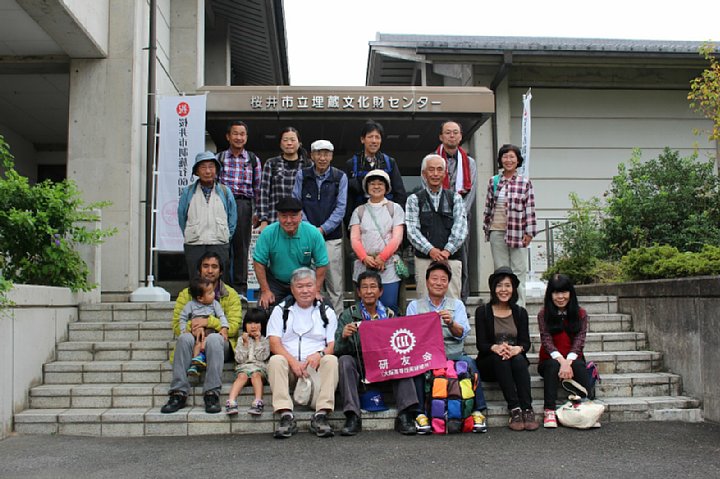 pict015.jpg
