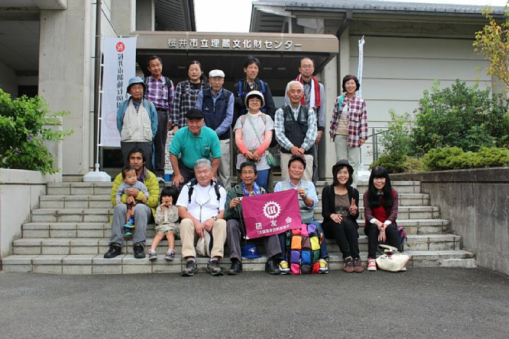 pict016.jpg