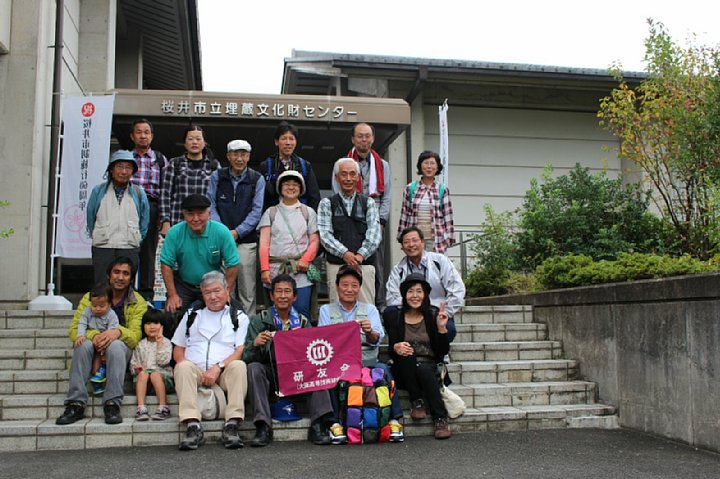 pict017.jpg