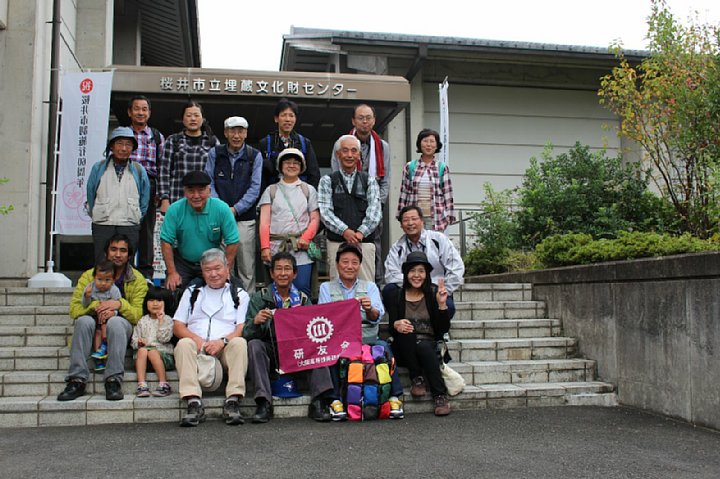 pict018.jpg