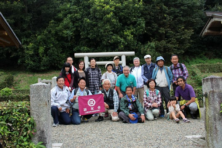 pict021.jpg