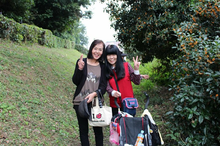 pict022.jpg