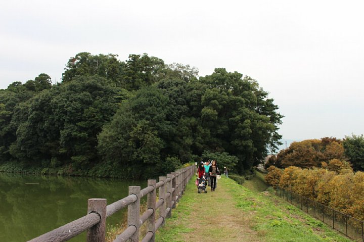 pict023.jpg