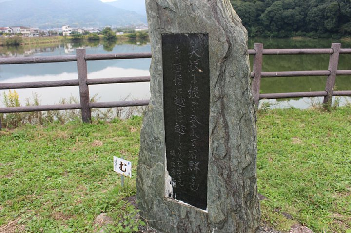 pict024.jpg