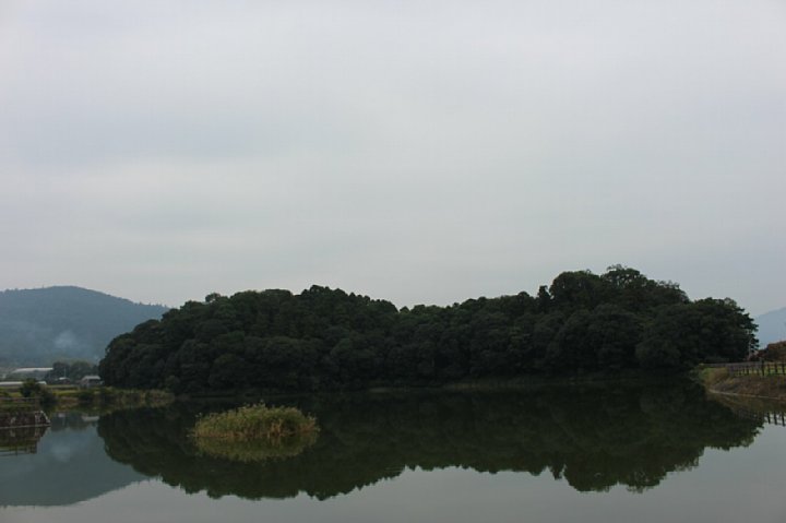 pict025.jpg