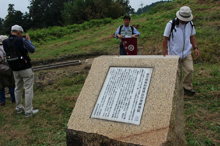 pict026.jpg