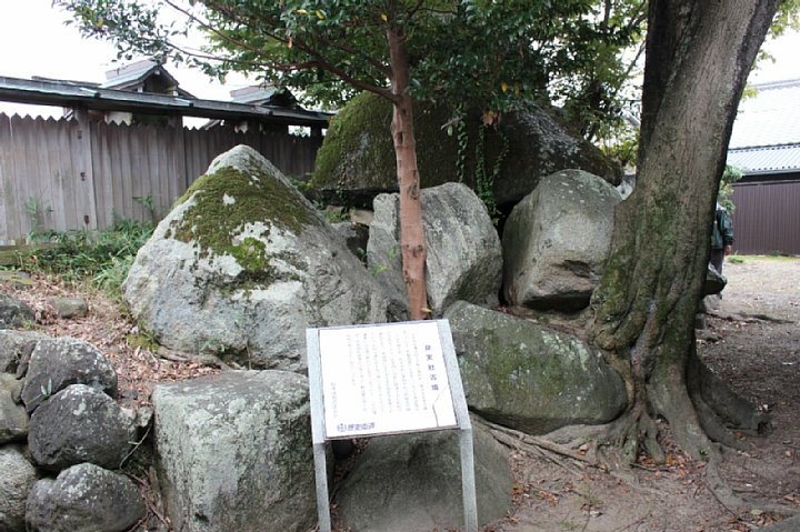 pict028.jpg