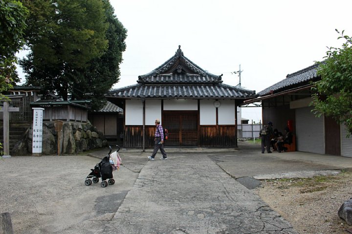 pict029.jpg