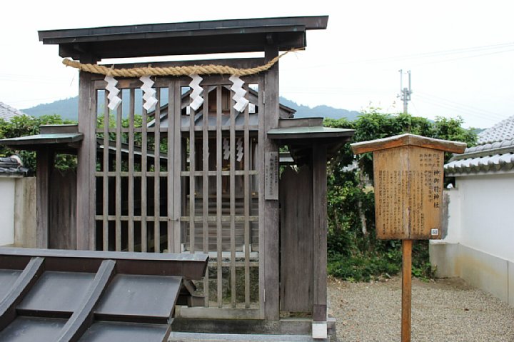 pict030.jpg