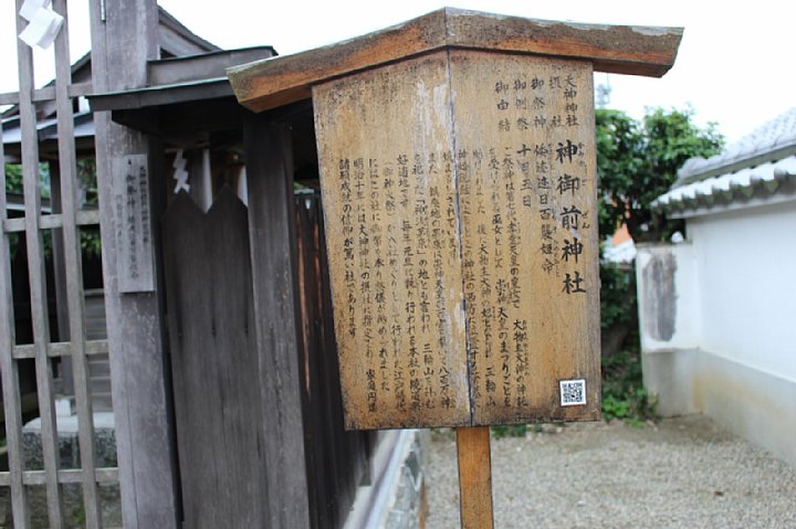 pict031.jpg