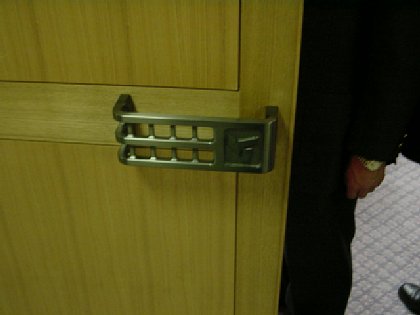 DSC00046.JPG