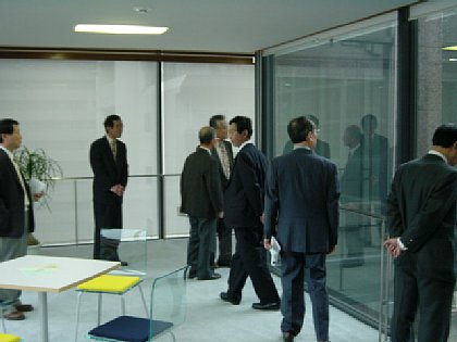 DSC00051.JPG