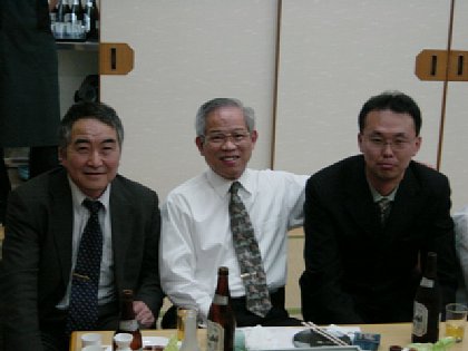 DSC00083.JPG