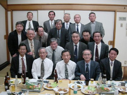 DSC00090.JPG